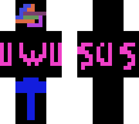 yuh