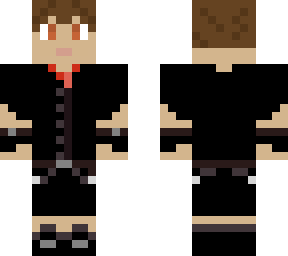zombievivor