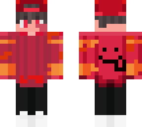 zuko but plotzes