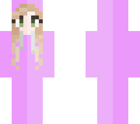 _=*b l a n k   o n s i e*=_
