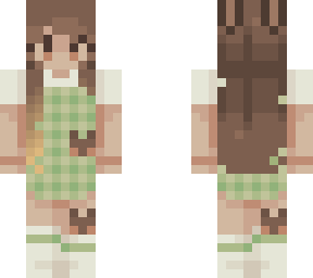.;`* easter bunny *`;.
