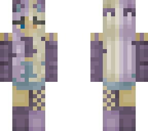 .=+*reshade*+=.