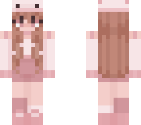 -'.+~ axolotl rce ~+.'-