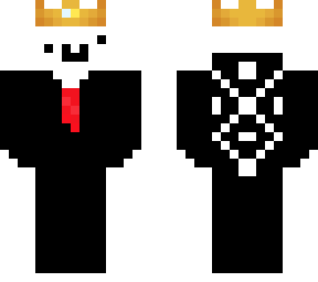 : ]