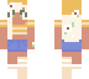 .+ reshade contest +.