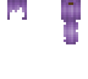~ purply daze *hb*~