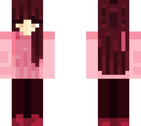 ~.r o s e s.~ (rce)