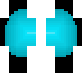 ~ uranus ~ #8