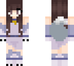 -edit-
