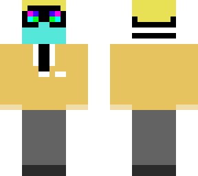 @jerovajo9 (1 layer only)