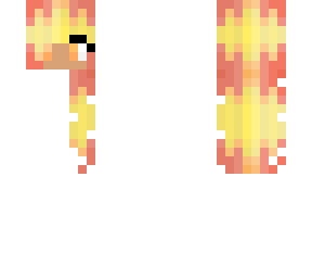 ~overheating - hb~