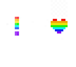 !poll!