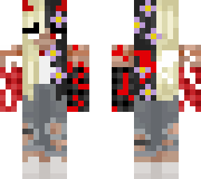 2nd death~