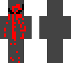 3333