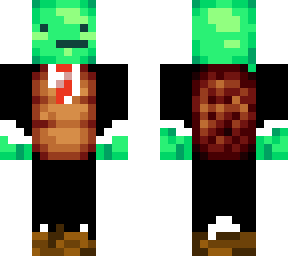 a businessman turtle