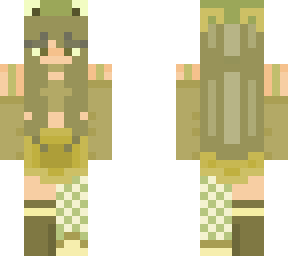 a f r o g y freind(rce)
