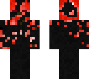 abyss steve (sq)