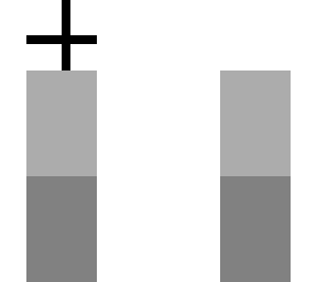 agentes (madness combat)