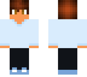 aidan