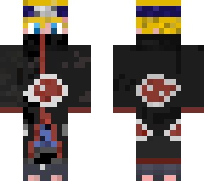 akatsuki