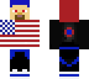 american bob 2.0