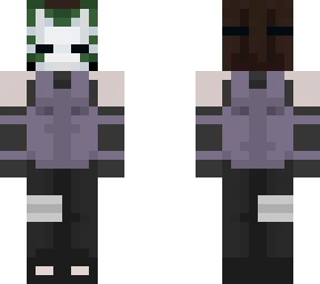 anbu black ops