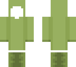 animal sleepover! frog ||series||