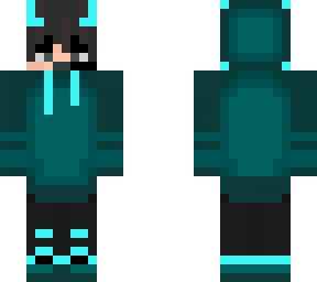 aquaboi696969