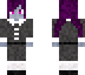 ariel aria vt