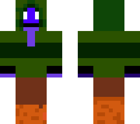aron_lh