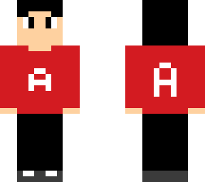arshan2