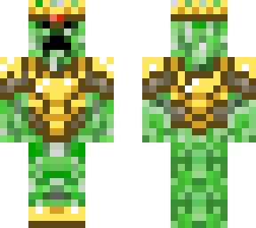awesame dude outer with outer layered armor