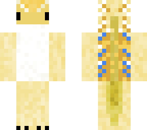 beardie lindalf