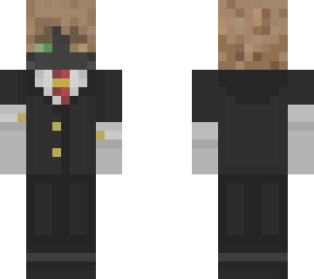 beka oc