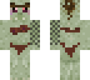 bengy ogre2
