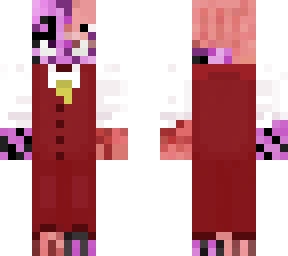 better corrupt pig