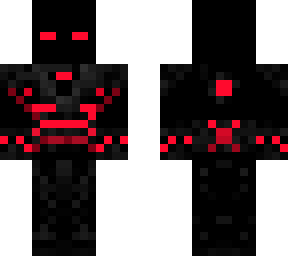 blood killer 2