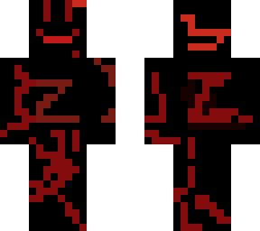 blood river