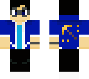 blue v2