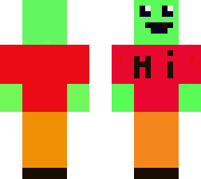 bob the turtle man