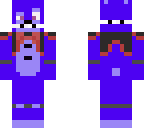 bonnie
