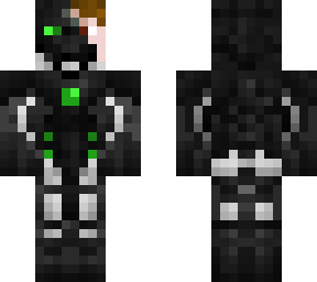 boshtech 3.0