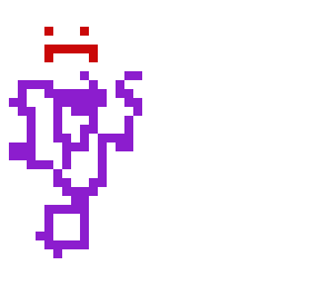bosszancs2