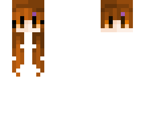 boy or girl?? zara_playz or shakiwi_playz??