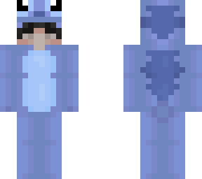boy stitch 1