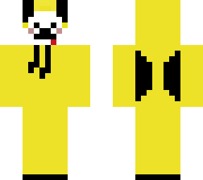 bts chimmy