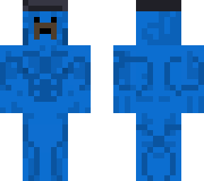 buff pierre (dev)