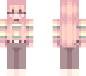 c a n d y // desc