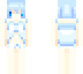 camisole