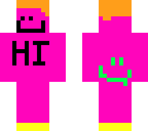 camman18